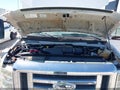 Photo 9 of 15 — 2013 Ford E-350