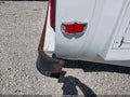 Photo 11 of 15 — 2013 Ford E-350