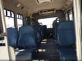 Photo 6 of 15 — 2013 Ford E-350