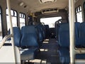 Photo 7 of 15 — 2013 Ford E-350