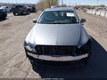 Photo 13 of 17 — 2014 Mercedes-Benz E-Class