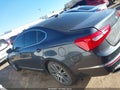 Photo 13 of 15 — 2015 Kia Cadenza