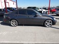 Photo 12 of 15 — 2003 Lexus IS 300