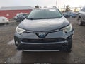 2017 Toyota RAV4 Hybrid — photo 12 of 16 | VIN JTMRJREV9HD098236
