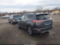 2017 Toyota RAV4 Hybrid — photo 3 of 16 | VIN JTMRJREV9HD098236