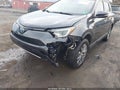 2017 Toyota RAV4 Hybrid — photo 6 of 16 | VIN JTMRJREV9HD098236