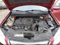 Photo 10 of 12 — 2012 Chrysler 200
