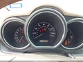 Photo 7 of 12 — 2008 Lexus RX 350