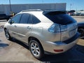 Photo 3 of 12 — 2008 Lexus RX 350