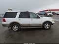 Photo 14 of 17 — 2003 Ford Expedition
