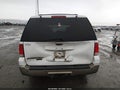 Photo 17 of 17 — 2003 Ford Expedition