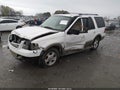 Photo 2 of 17 — 2003 Ford Expedition