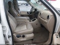 Photo 5 of 17 — 2003 Ford Expedition