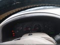Photo 7 of 17 — 2003 Ford Expedition