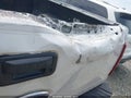 2008 Ford F-250 — photo 6 of 20 | VIN 1FTSX21R38EC09969