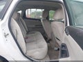 Photo 8 of 11 — 2010 Chevrolet Impala