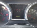 Photo 7 of 11 — 2005 Ford Mustang