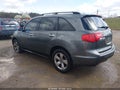 Photo 3 of 11 — 2007 Acura MDX