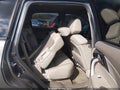 Photo 8 of 11 — 2007 Acura MDX