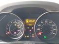 Photo 7 of 11 — 2007 Acura MDX