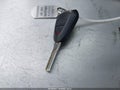 Photo 11 of 19 — 2008 Porsche 911