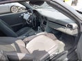 Photo 5 of 19 — 2008 Porsche 911