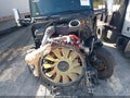 Photo 9 of 15 — 2022 Kenworth T680