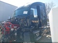 Photo 14 of 15 — 2022 Kenworth T680