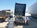 Photo 15 of 15 — 2022 Kenworth T680