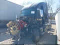 Photo 1 of 15 — 2022 Kenworth T680
