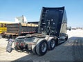 Photo 3 of 15 — 2022 Kenworth T680