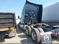 Photo 4 of 15 — 2022 Kenworth T680