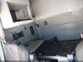 Photo 6 of 15 — 2022 Kenworth T680