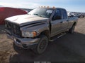 Photo 2 of 17 — 2005 Dodge Ram 3500