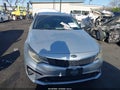 Photo 13 of 17 — 2019 Kia Optima