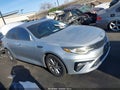 Photo 14 of 17 — 2019 Kia Optima