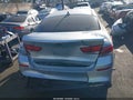 Photo 17 of 17 — 2019 Kia Optima