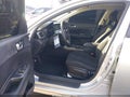 Photo 5 of 17 — 2019 Kia Optima