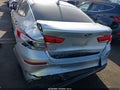 Photo 6 of 17 — 2019 Kia Optima