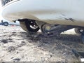 Photo 19 of 21 — 2018 Jeep Grand Cherokee