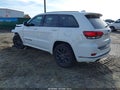 Photo 3 of 21 — 2018 Jeep Grand Cherokee