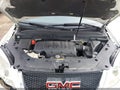 Photo 10 of 16 — 2012 GMC Acadia