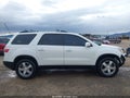 Photo 13 of 16 — 2012 GMC Acadia