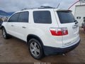 Photo 3 of 16 — 2012 GMC Acadia