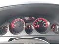 Photo 7 of 16 — 2012 GMC Acadia
