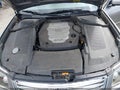 Photo 10 of 13 — 2008 Infiniti M35