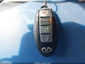 Photo 11 of 13 — 2008 Infiniti M35