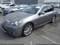 Photo 2 of 13 — 2008 Infiniti M35
