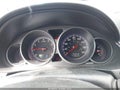 Photo 7 of 13 — 2008 Infiniti M35