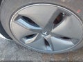 Photo 12 of 19 — 2019 Tesla Model 3